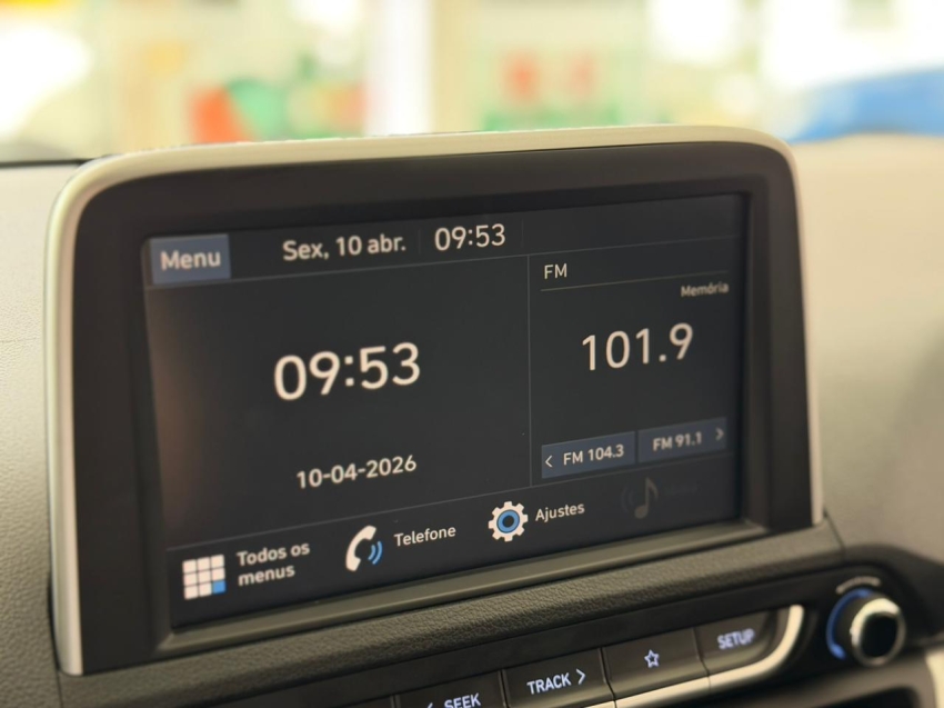 hyundai hb20 1.0 12v flex vision manual 4p 202219