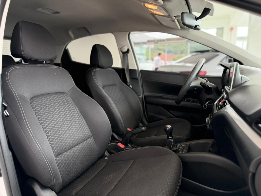 hyundai hb20 1.0 12v flex vision manual 4p 202210