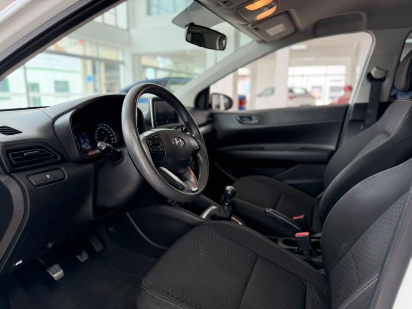 hyundai hb20 1.0 12v flex vision manual 4p 202212