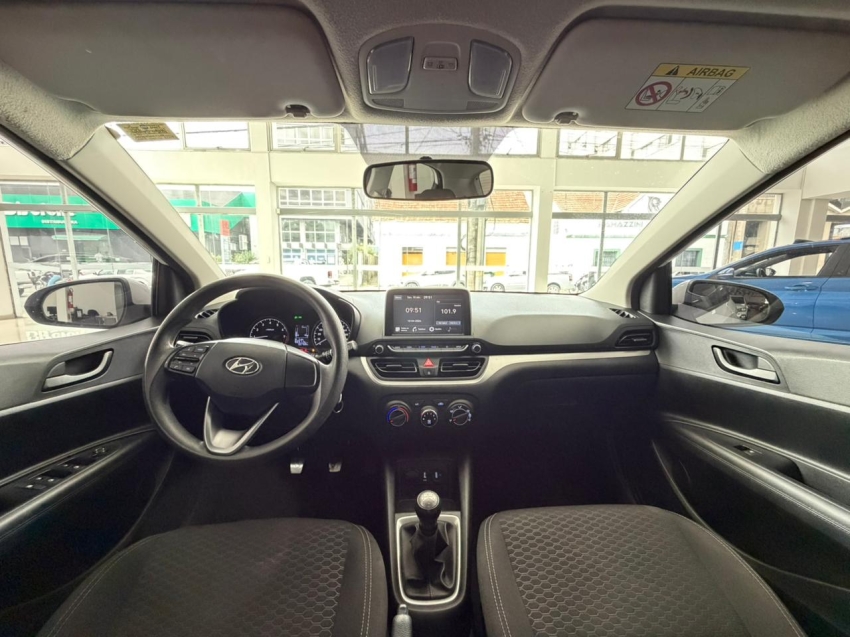 hyundai hb20 1.0 12v flex vision manual 4p 20229