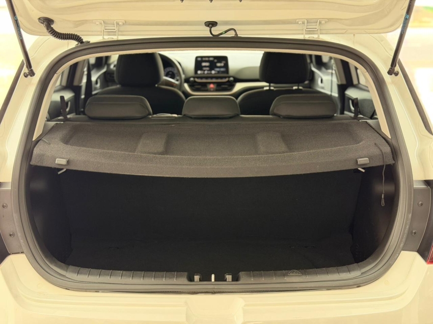 hyundai hb20 1.0 12v flex vision manual 4p 20227