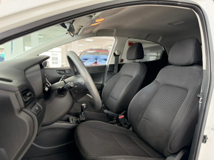 hyundai hb20 1.0 12v flex vision manual 4p 202213