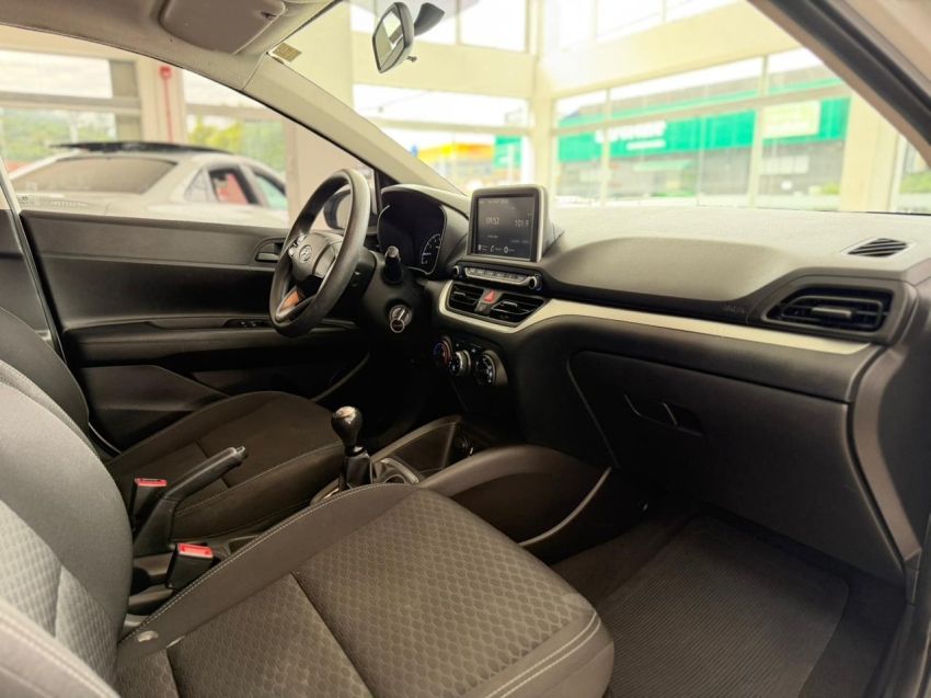 hyundai hb20 1.0 12v flex vision manual 4p 202211