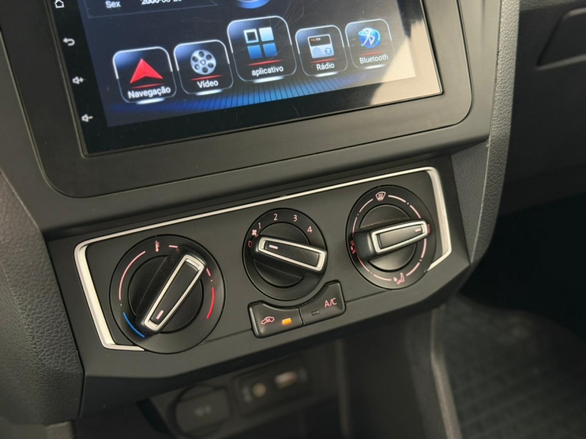 volkswagen saveiro 1.6 cross cd 16v flex 2p manual 4p 201715