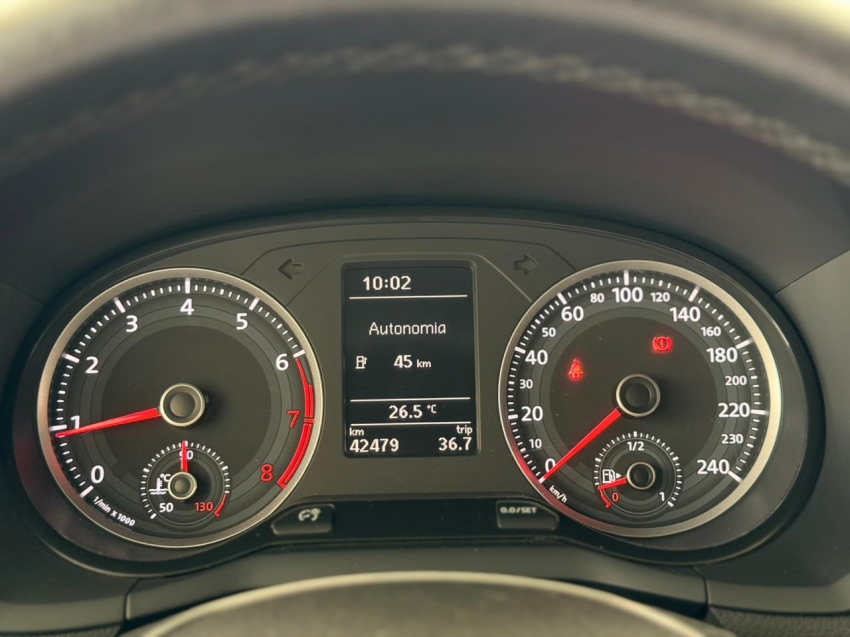 volkswagen saveiro 1.6 cross cd 16v flex 2p manual 4p 201714