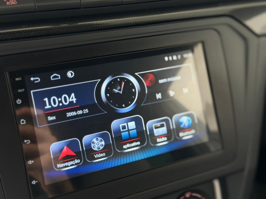 volkswagen saveiro 1.6 cross cd 16v flex 2p manual 4p 201716