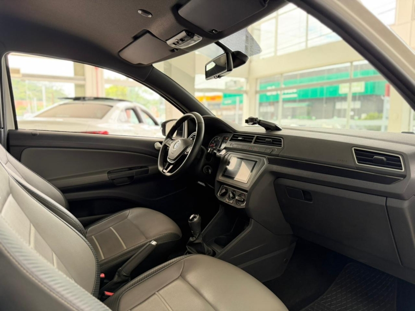 volkswagen saveiro 1.6 cross cd 16v flex 2p manual 4p 20179