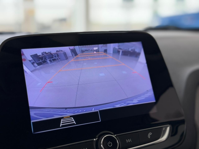 chevrolet onix 1.0 turbo flex premier automatico 4p 202418