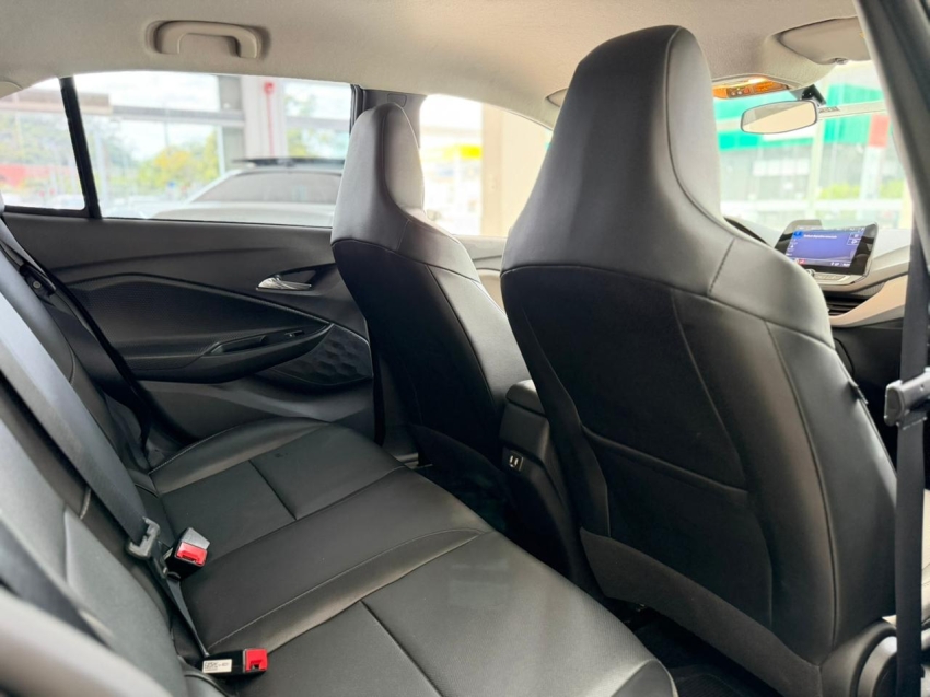 chevrolet onix 1.0 turbo flex premier automatico 4p 20248