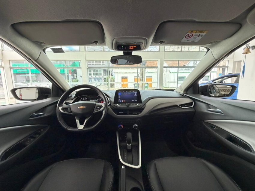 chevrolet onix 1.0 turbo flex premier automatico 4p 202410