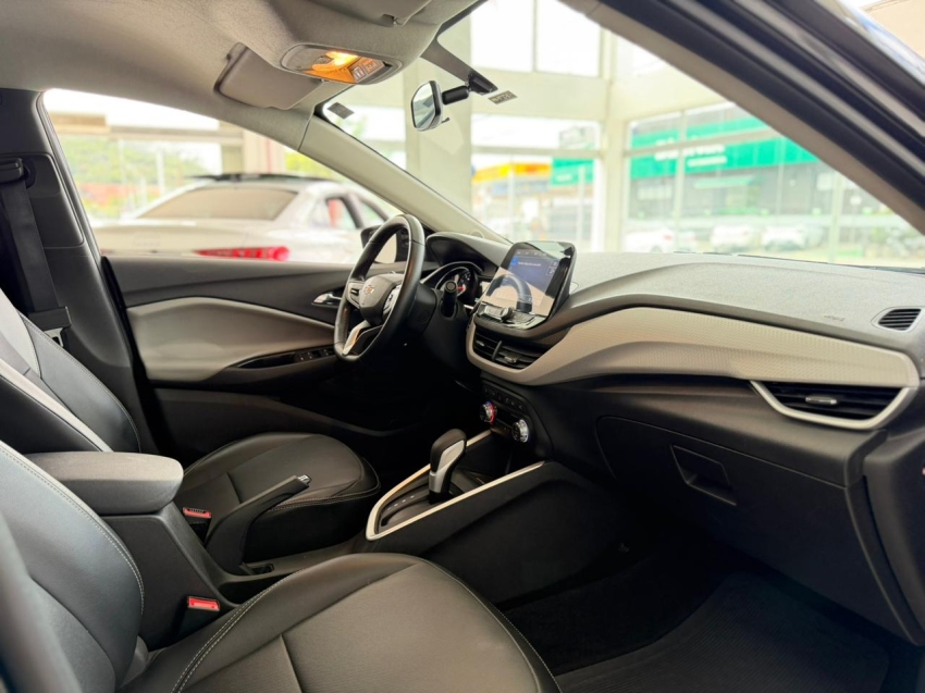 chevrolet onix 1.0 turbo flex premier automatico 4p 202412