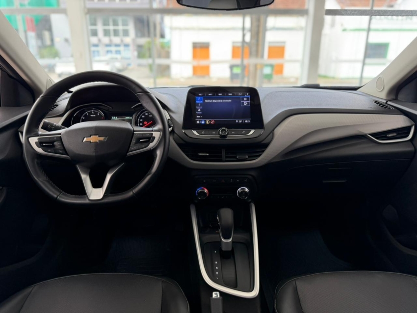 chevrolet onix 1.0 turbo flex premier automatico 4p 20249