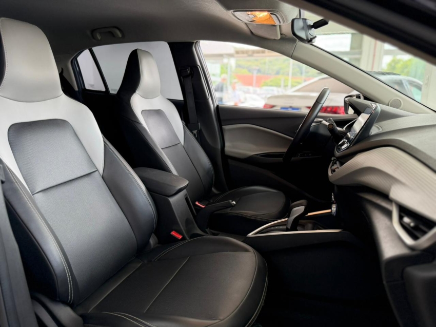 chevrolet onix 1.0 turbo flex premier automatico 4p 202411