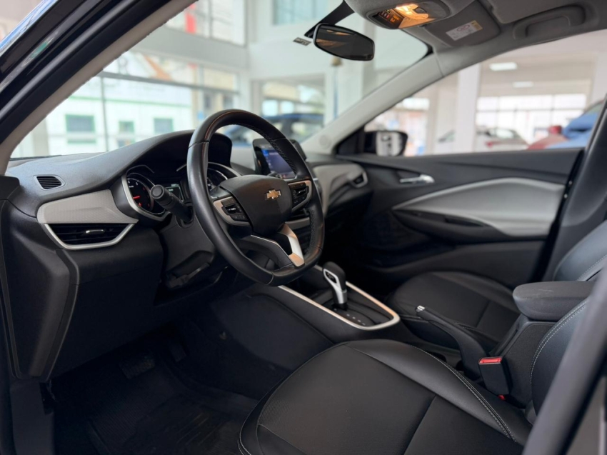 chevrolet onix 1.0 turbo flex premier automatico 4p 202413