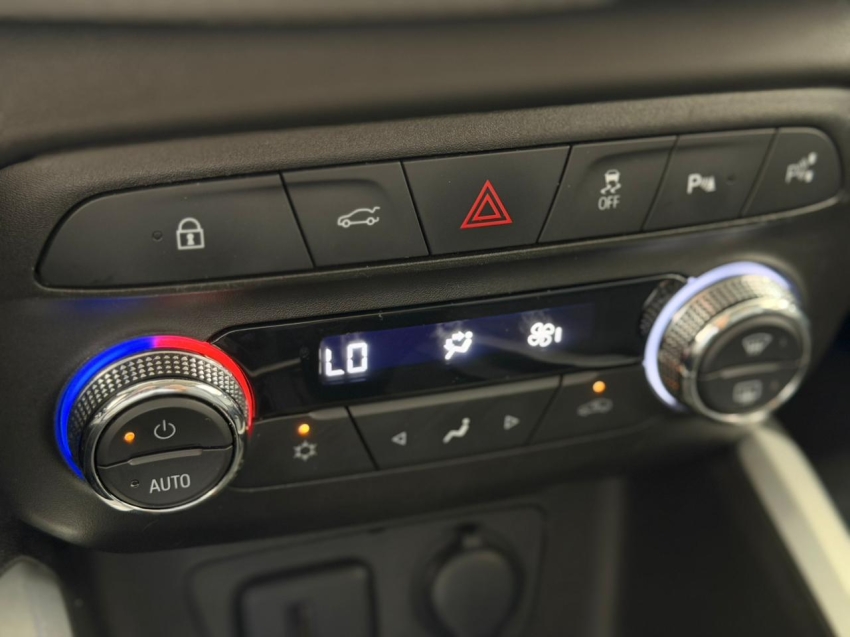 chevrolet onix 1.0 turbo flex premier automatico 4p 202419