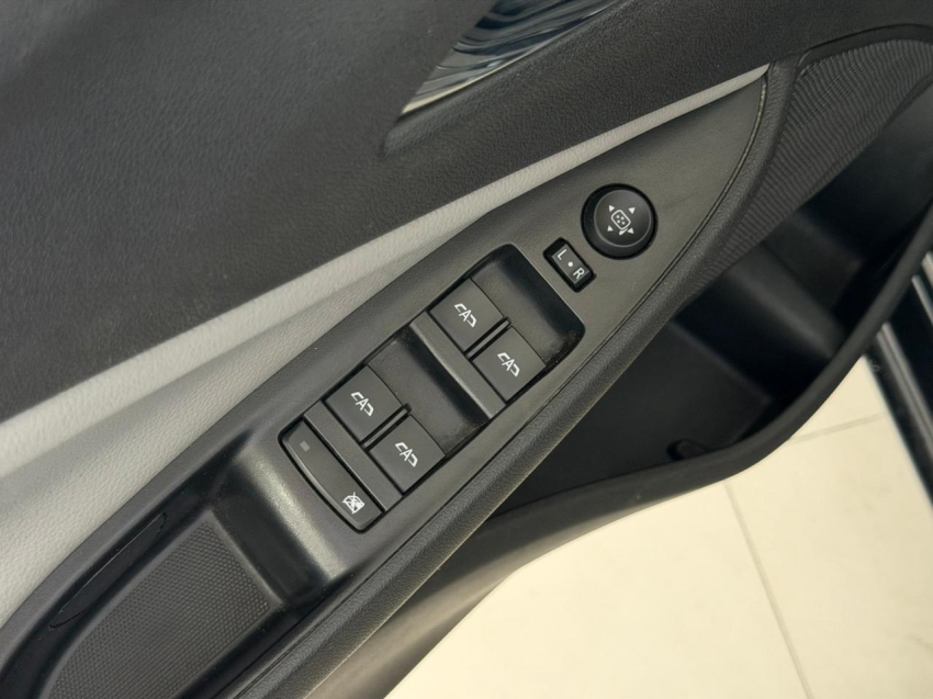 chevrolet onix 1.0 turbo flex premier automatico 4p 202416