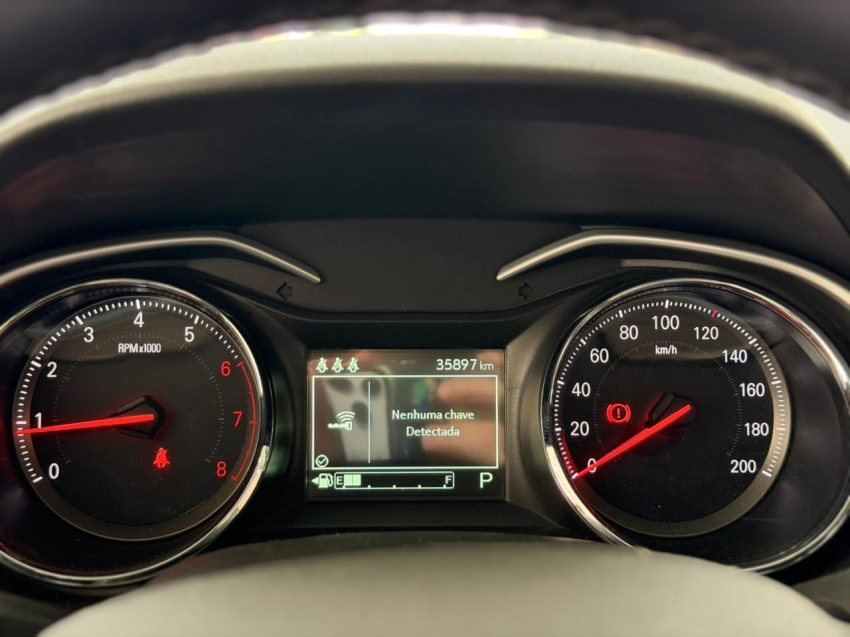 chevrolet onix 1.0 turbo flex premier automatico 4p 202415