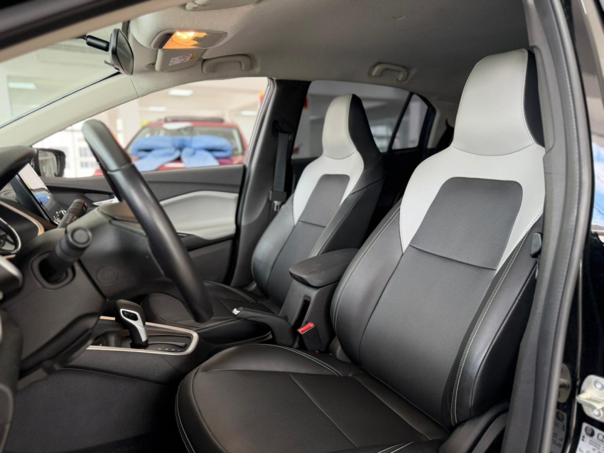 chevrolet onix 1.0 turbo flex premier automatico 4p 202414