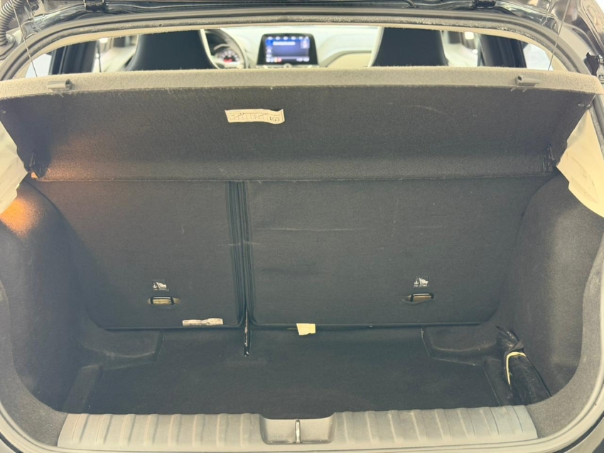 chevrolet onix 1.0 turbo flex premier automatico 4p 20247