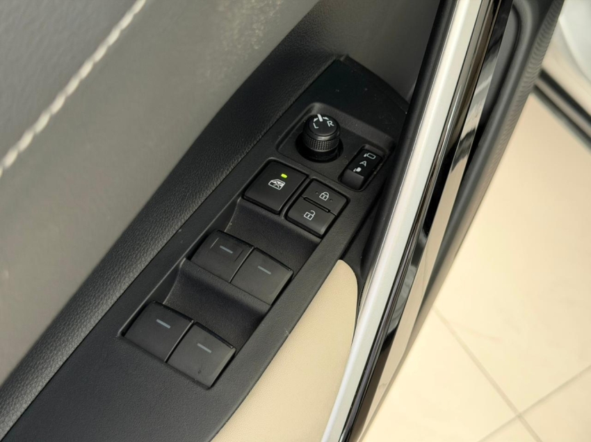 toyota corolla cross 1.8 vvt-i hybrid flex xrx cvt 4p automatico 202615