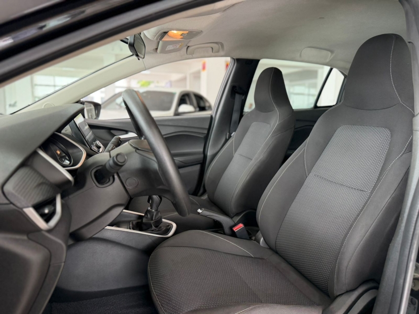 chevrolet onix 1.0 flex lt manual 4p 202314