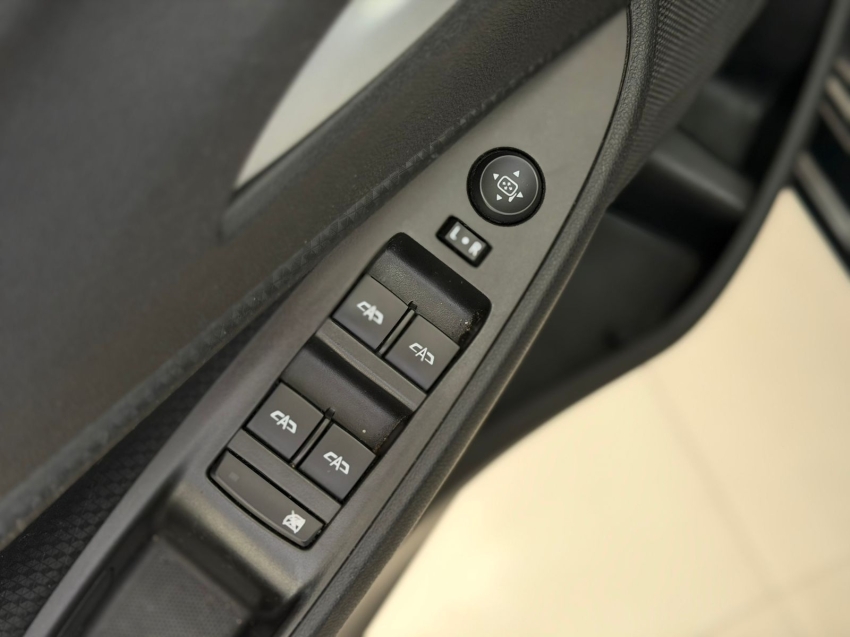 chevrolet onix 1.0 flex lt manual 4p 202315