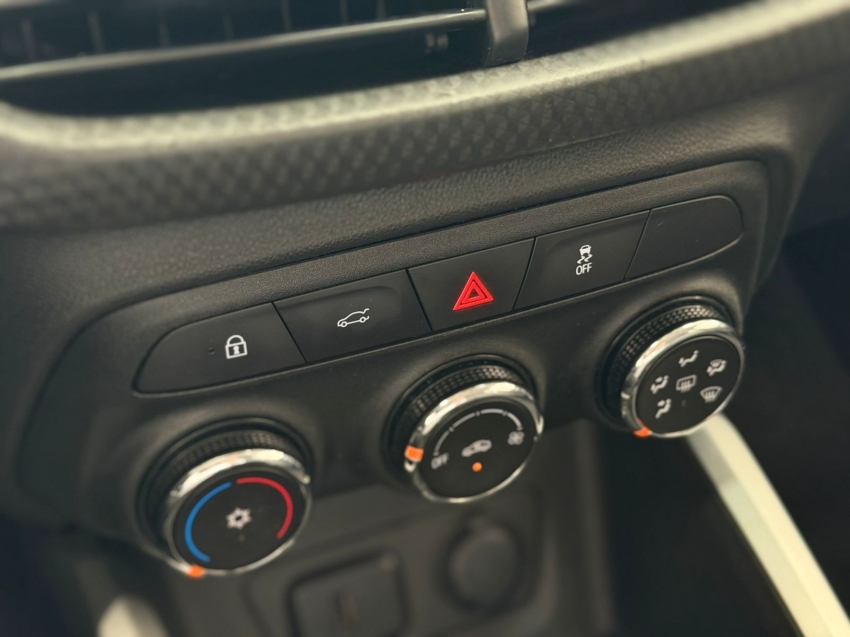 chevrolet onix 1.0 flex lt manual 4p 202318