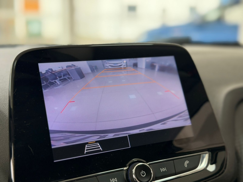 chevrolet onix 1.0 flex lt manual 4p 202319