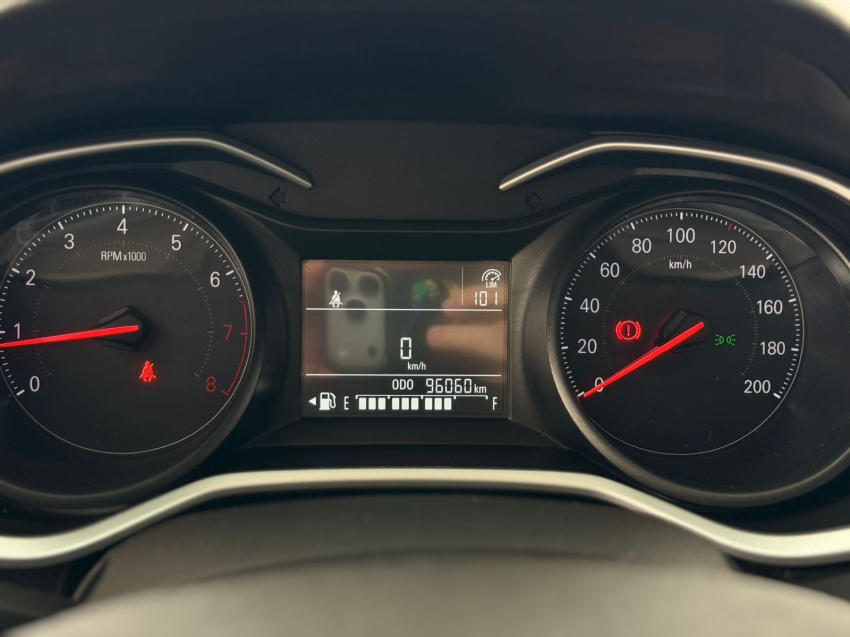 chevrolet onix 1.0 flex lt manual 4p 202316