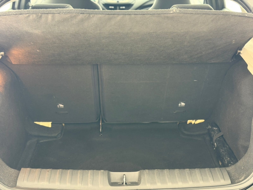 chevrolet onix 1.0 flex lt manual 4p 20237