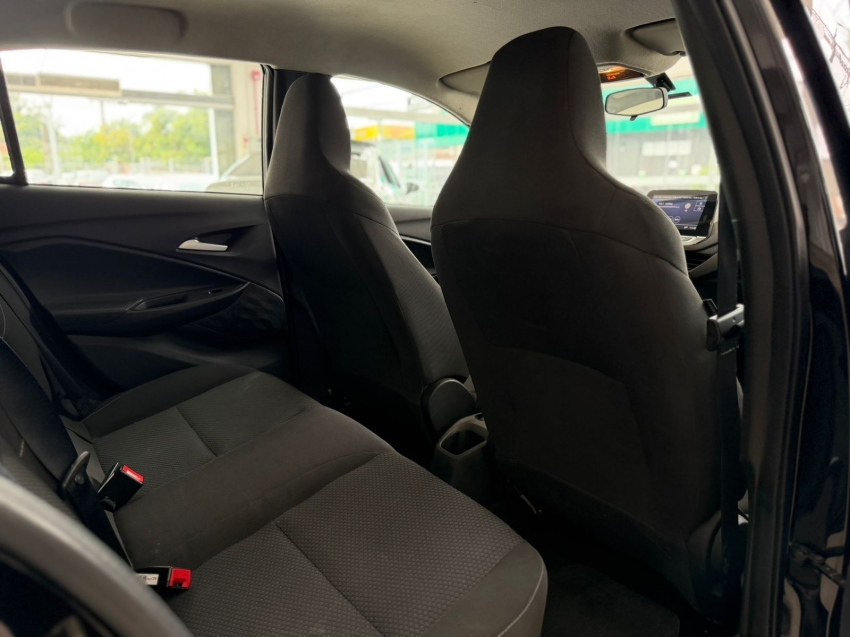 chevrolet onix 1.0 flex lt manual 4p 20238