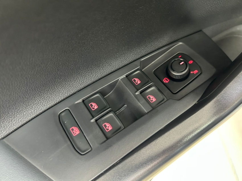 volkswagen nivus 1.0 200 tsi total flex highline automatico 4p 202215