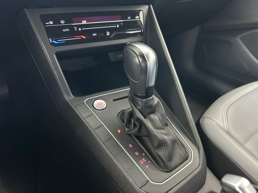 volkswagen nivus 1.0 200 tsi total flex highline automatico 4p 202219