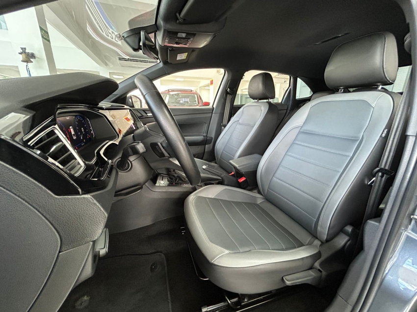 volkswagen nivus 1.0 200 tsi total flex highline automatico 4p 202214