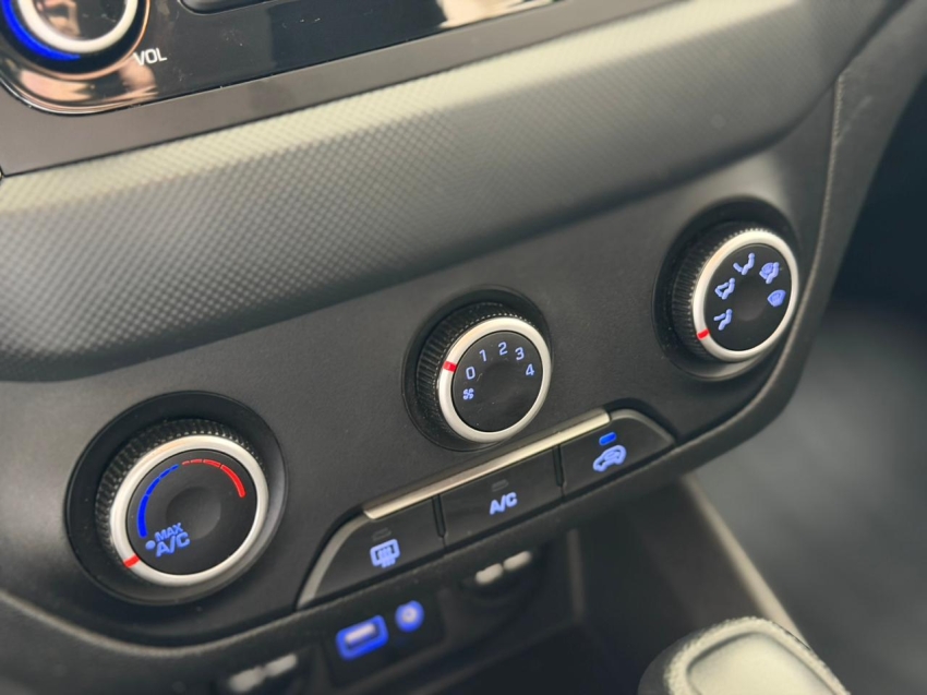 hyundai creta 1.6 16v flex action automatico 4p 202218