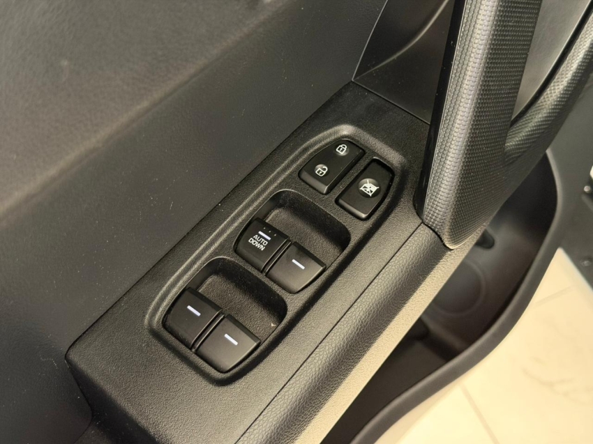 hyundai creta 1.6 16v flex action automatico 4p 202215