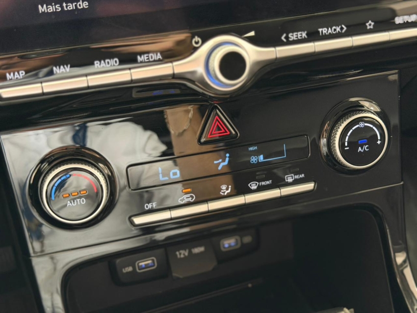 hyundai creta 1.0 tgdi flex platinum automatico 4p 202218