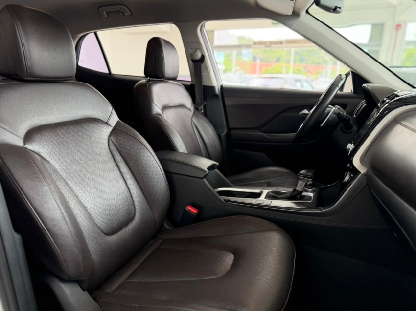 hyundai creta 1.0 tgdi flex platinum automatico 4p 202211