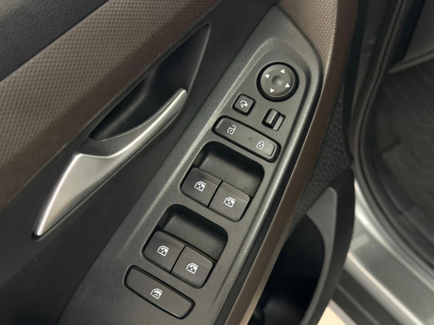 hyundai creta 1.0 tgdi flex platinum automatico 4p 202215