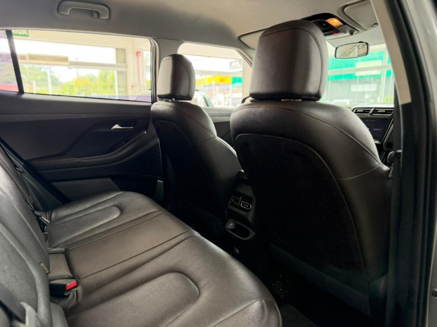 hyundai creta 1.0 tgdi flex platinum automatico 4p 20228