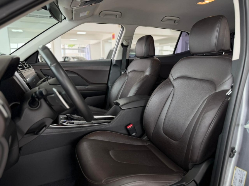 hyundai creta 1.0 tgdi flex platinum automatico 4p 202214