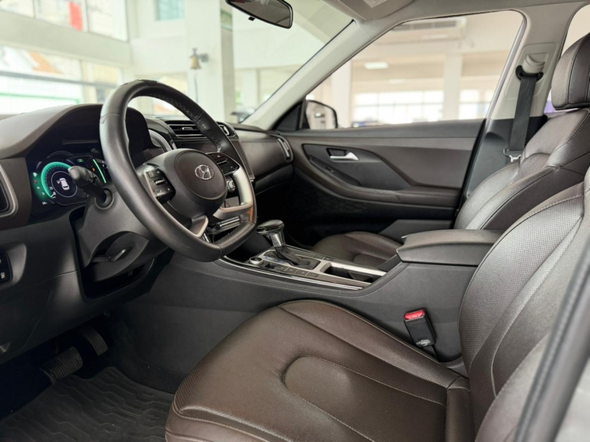 hyundai creta 1.0 tgdi flex platinum automatico 4p 202213