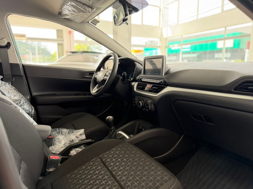 hyundai hb20 1.0 12v flex limited manual 4p 202710