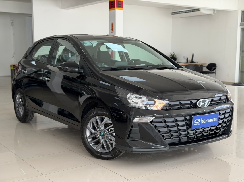 hyundai hb20 1.0 12v flex limited manual 4p 2027