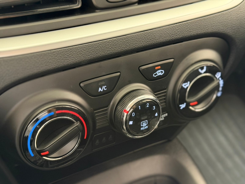 hyundai hb20 1.0 12v flex limited manual 4p 202716