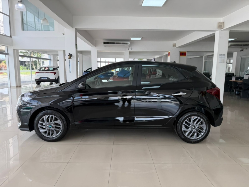 hyundai hb20 1.0 12v flex limited manual 4p 20273