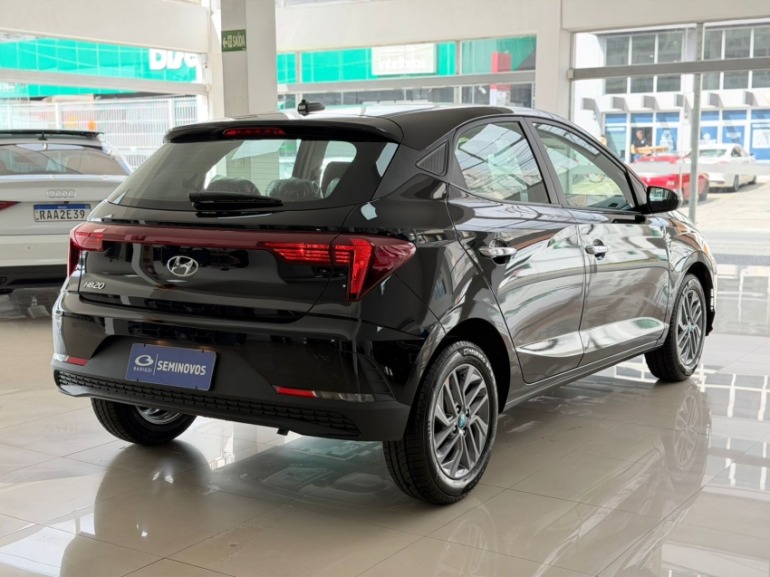 hyundai hb20 1.0 12v flex limited manual 4p 20274