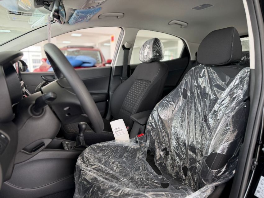 hyundai hb20 1.0 12v flex limited manual 4p 202713