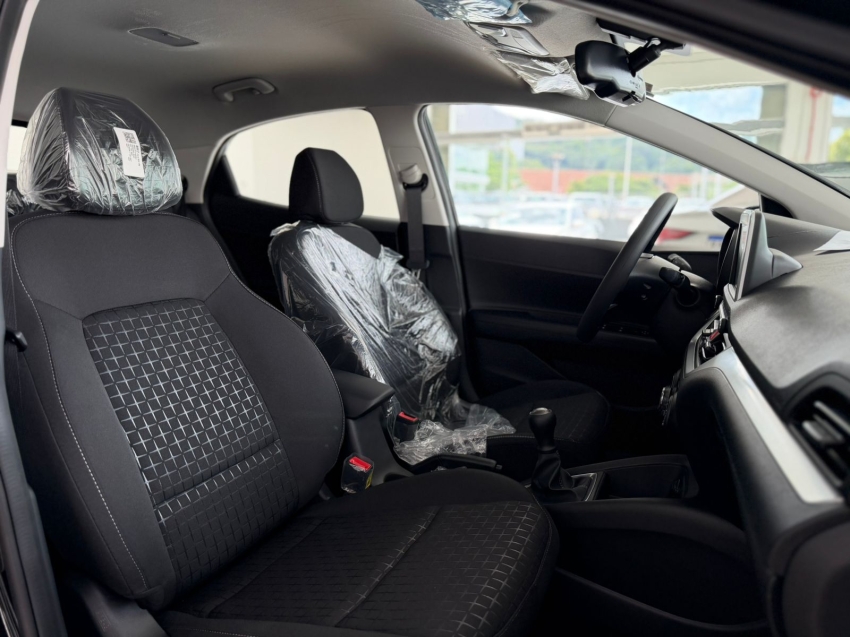 hyundai hb20 1.0 12v flex limited manual 4p 202711