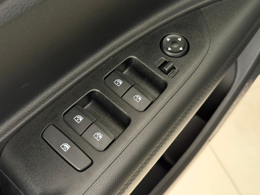 hyundai hb20 1.0 12v flex limited manual 4p 202718